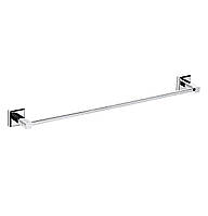 Тримач для рушника Topaz TKB 9912/60