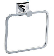 Тримач для рушника Topaz TKB 9913