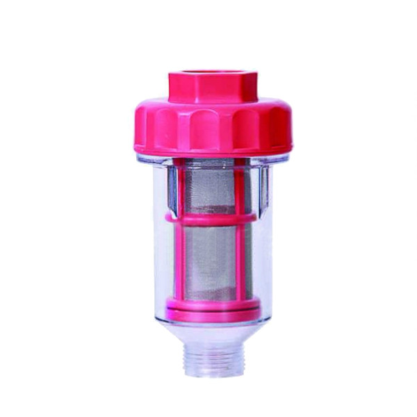 Фільтр для пральної машини AquaKut ПРЕМІУМ HCP