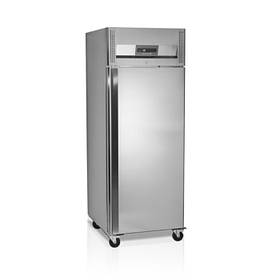 Холодильна шафа TEFCOLD RK710