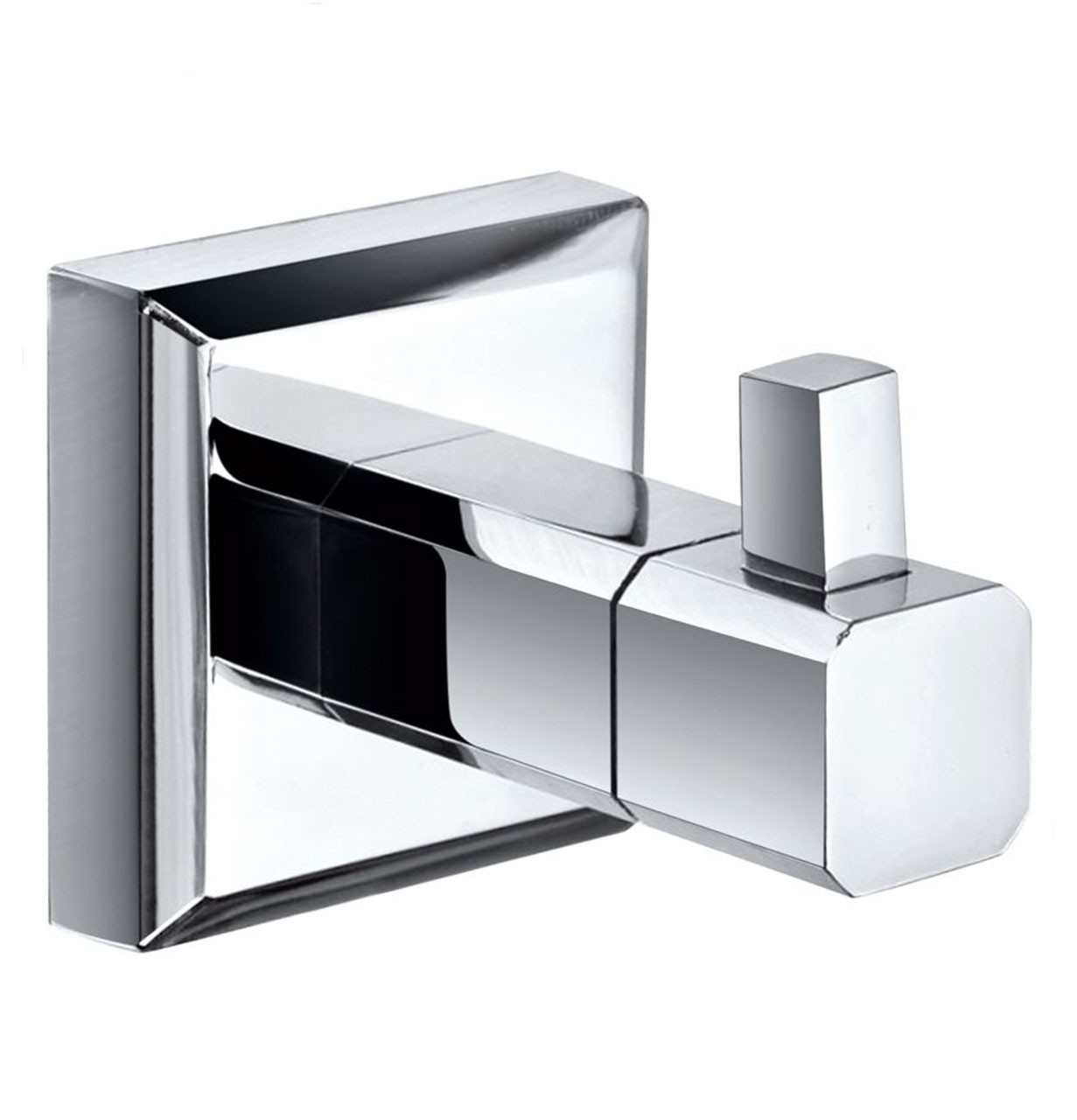 Гачок Topaz TKB 9915