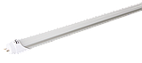 LED трубка SILOX-BASIC 150-4000К, фото 2