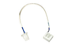 Датчик температури No Frost для холодильника PTR103-MK (з термозапобіжником)