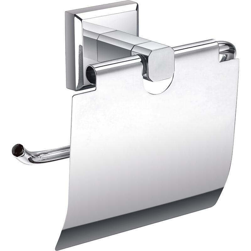Тримач туалетного паперу Topaz TKB 9926