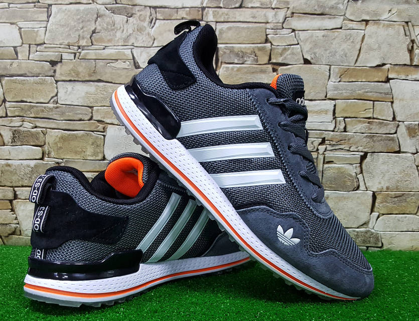 Adidas Equipment ID 1339958265 2600 Prom.ua