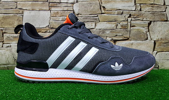 Adidas Equipment ID 1339958265 2600 Prom.ua