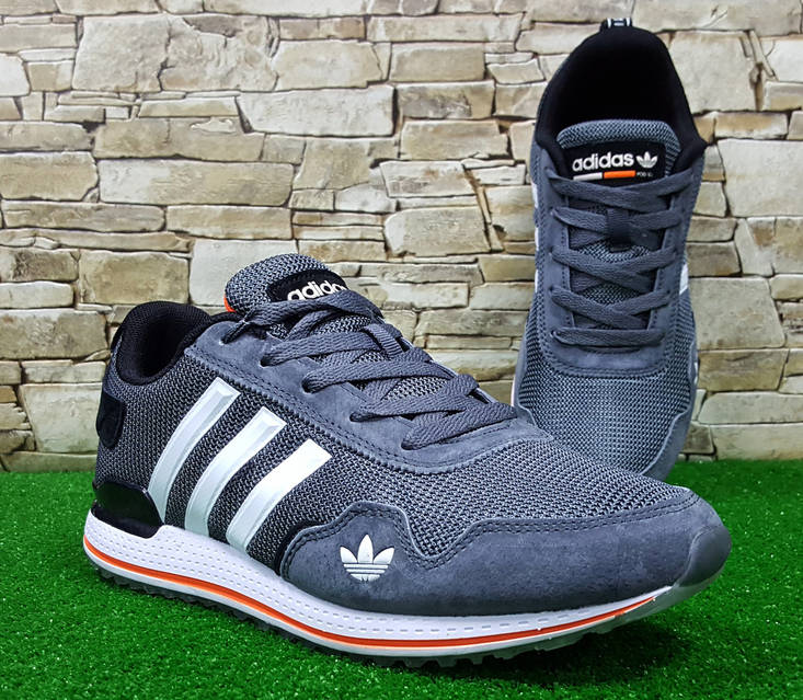 Adidas equipment 4.3 (1995) sale