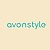 Avonstyle