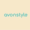 Avonstyle