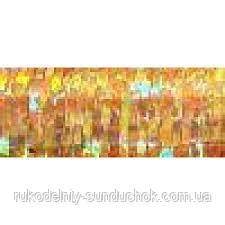 Kreinik Ribbon 1/16" - 002L