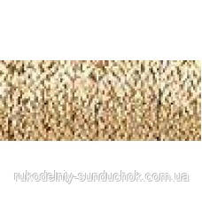 Kreinik Ribbon 1/16" - 002V, фото 1