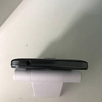Смартфон БУ Huawei Y6 Pro (TIT-U02) 2/16GB чорний, фото 4