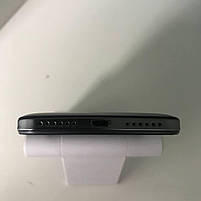 Смартфон БУ Huawei Y6 Pro (TIT-U02) 2/16GB чорний, фото 5