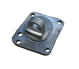 Кришка Т16.37.206-1 валу відбору потужності ВОМ трактора Т-16,Т-16М,Т-16МГ,СШ-2540