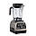 Vitamix PRO 750 професійний блендер, фото 3
