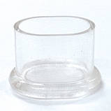 Зовнішній Кабель живлення ТЕС-300 TULEX, фото 2