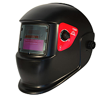 Маска зварювальника хамелеон " Vitals 1500"