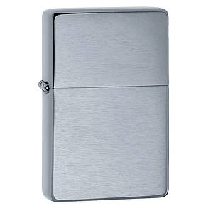 小物 Zippo Бензиновая зажигалка Zippo 667 Texas Twister (Техасский