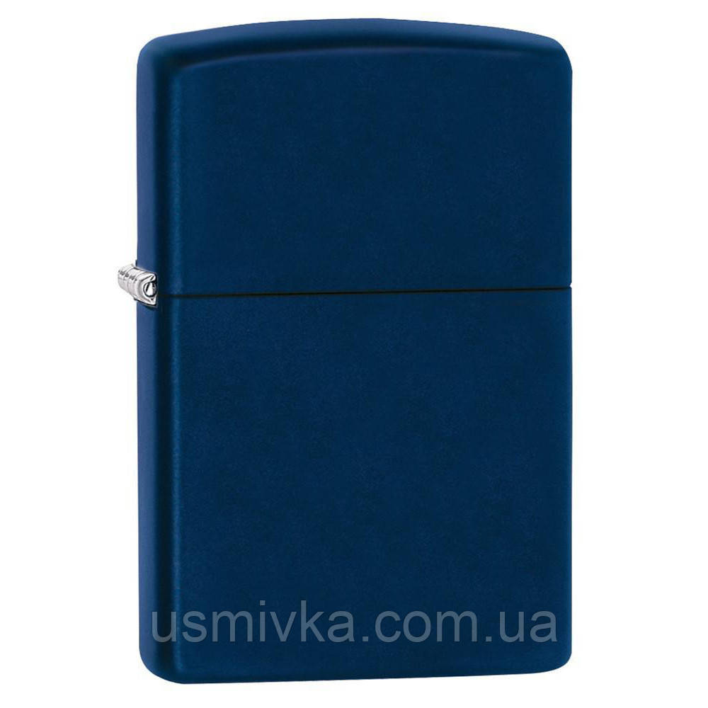 Бензинова запальничка zippo 239., фото 1