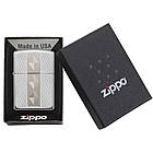 Бензинова запальничка zippo 29424., фото 5