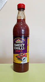 Соус Inproba Sweet Chilli Sauce 700 мл