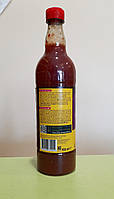 Соус Inproba Sweet Chilli Sauce 700 мл, фото 2