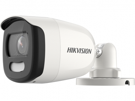 Hikvision DS-2CE12HFT-F (3.6 мм), фото 1
