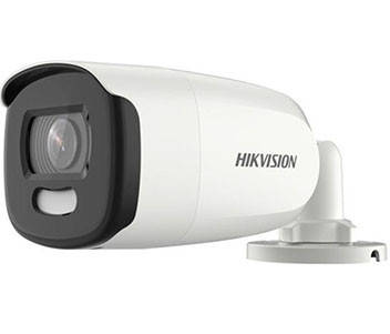 Hikvision DS-2CE12HFT-F (3.6 мм), фото 3