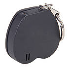 Запальничка вогник з брелок, фото 2