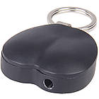 Запальничка вогник з брелок, фото 4