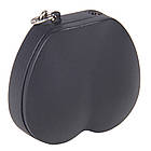 Запальничка вогник з брелок, фото 6