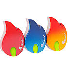 Запальничка вогник ZG229290, фото 2