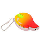 Запальничка вогник ZG229290, фото 3