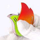 Запальничка вогник ZG229290, фото 5