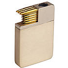 Запальничка п'єзо з кнопкою з патронів, фото 3