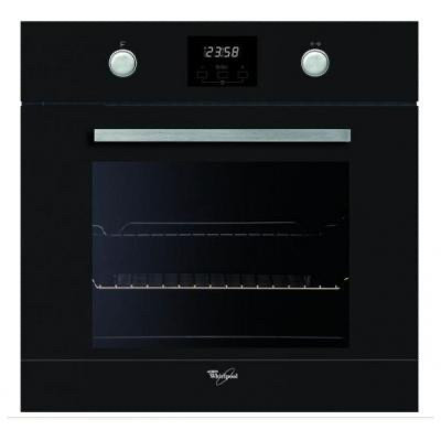 Духовка електрична Whirlpool AKP 461 NB