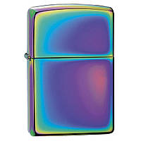 Зажигалка Zippo 151 Zippo Spectrum спектр