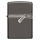 Запальничка Zippo 21088 ZIPPED, фото 2
