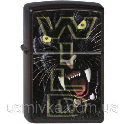 Зажигалка Zippo 218.412 - фото 1 - id-p323932491