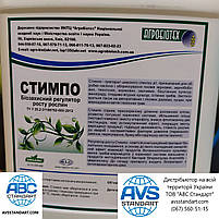 Кукурудза РУНІ ФАО 320. Насіння кукурудзи РУНИ врожайність 120ц / га, волога 14-15%, посуха 9 балів, фото 9