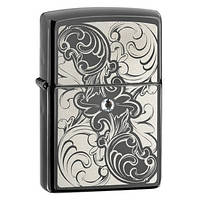 Зажигалка Zippo 28324 FILIFGEE