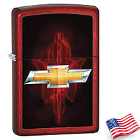 Зажигалка Zippo 28636