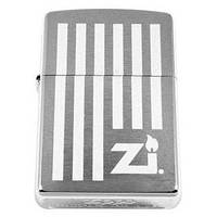 Зажигалка Zippo 100.037