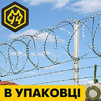 Єгоза Козачка 600/3 (86 витків)