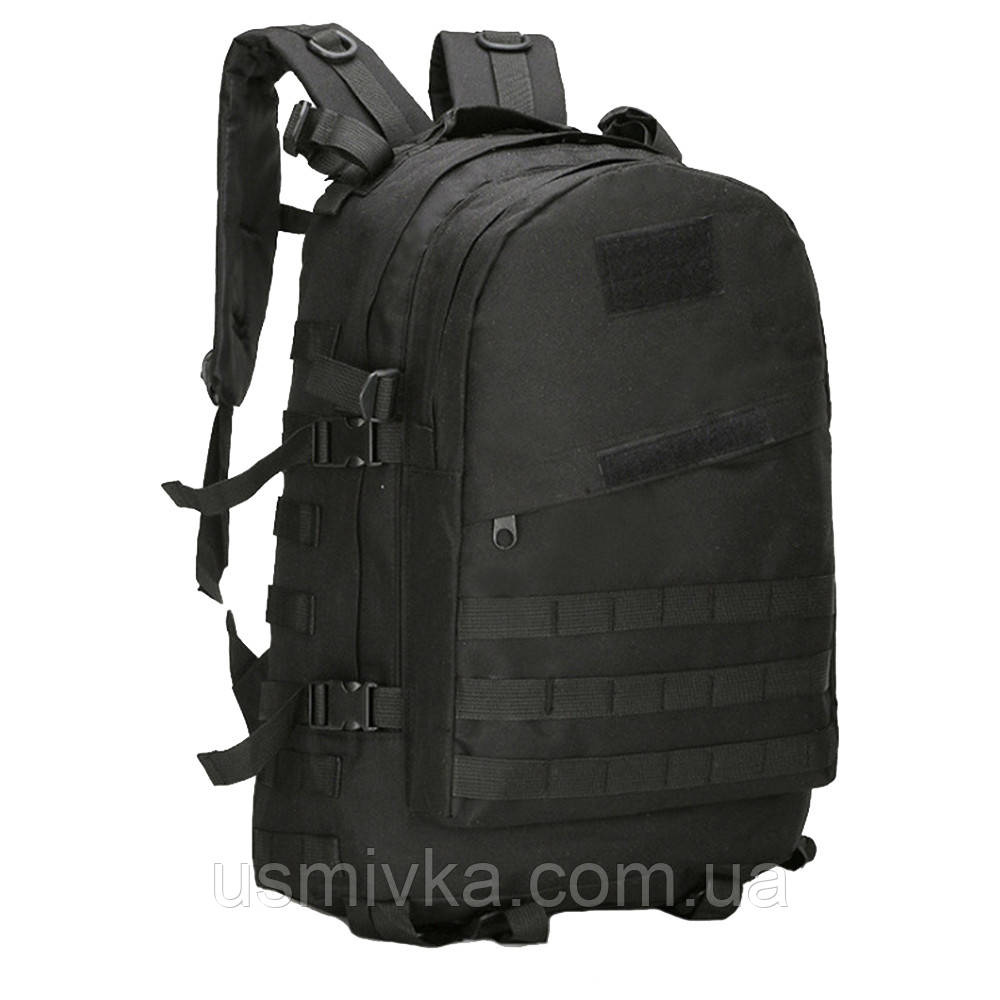 Невеликий тактичний рюкзак 25L Balfour US-402