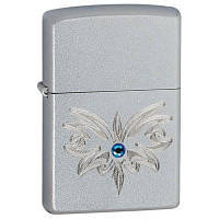 Зажигалка Zippo 24467 Batterfly wings