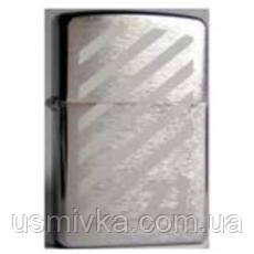 Зажигалка Zippo 100.039 - фото 1 - id-p323932859