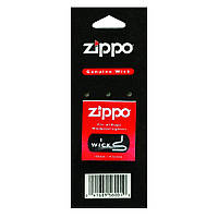 Фитиль Zippo Wick