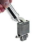 Оригінальний Брелок-каністра Zippo., фото 4