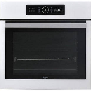 Вбудована духовка Whirlpool AKZ 97890 IX (F00146148)